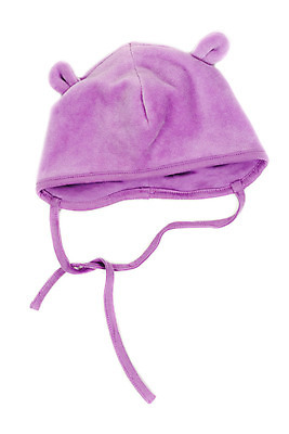 포토 JPG 해외이미지 옷 계절 어린이 백그라운드 겨울 패턴 스키 따뜻함 사람없음 유행 장비 추위 흰색 직물 면 뜨개질 오브젝트 싱글 짜임 양모 고립 캡모자 해외202004 해외포토 모자_잡화 컬러 무늬 겨울스포츠 사람 취미 파일형식 이미지허브