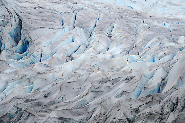 포토 JPG 해외이미지 모션 산 사람없음 파란색 얼음 가을 균열 빙하 북쪽 알래스카 해외202004 해외포토 자연요소 계절 컬러 미국 방향 파일형식 이미지허브