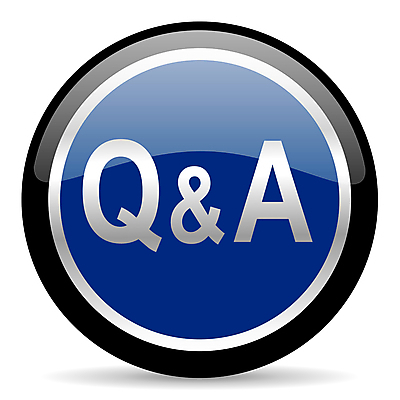 포토 JPG 해외이미지 컨셉 인터넷 비즈니스 통신 버튼 아이디어 사람없음 파란색 스마트폰 핸드폰 컴퓨터 금속 웹 원형 질문 심볼 사인 검색 A 광택 문제 해결 의문 요청 대답 헬프 해외202004 해외포토 도형 알파벳 컬러 재질 전자제품 스마트기기 도움 파일형식 이미지허브