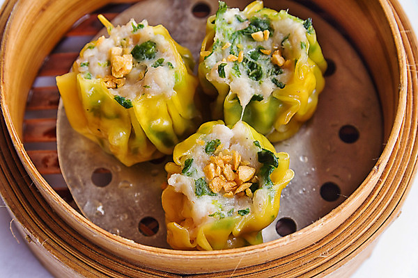 포토 JPG 해외이미지 전통 아시아 음식 백그라운드 주방용품 요리 동양인 사람없음 바구니 식사 중국 어둠 흰색 기구 원형 수증기 컨테이너 대나무 기선 고립 해외202004 해외포토 도형 나무 나라 산업 컬러 생활용품 배_교통 인종 파일형식 이미지허브