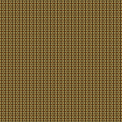 포토 JPG 해외이미지 전통 디자인 꽃 백그라운드 컨셉 패턴 벽지 사람없음 빨간색 컬러풀 수확 직물 클래식 우아함 인쇄 질감 복고 심플 부드러움 대각선 그런지 대칭 옛날 스타일 해외202004 해외포토 식물 선 컬러 무늬 농업 감각 파일형식 이미지허브