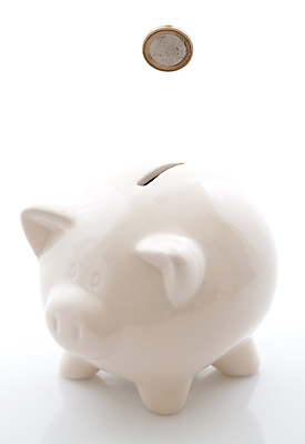 포토 JPG 해외이미지 동물 모델 디자인 행복 분홍색 백그라운드 컨셉 돈 일러스트 비즈니스 사람없음 금융 경제 상자 동전 돼지 황금 오브젝트 투자 대출 빚 고립 해외202004 해외포토 감정 컬러 포유류 재산 파일형식 이미지허브