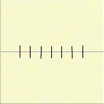 포토 JPG 해외이미지 백그라운드 일러스트 실내 사람없음 책 덮개 오픈 그림 질감 해외202004 해외포토 내부 뚜껑 파일형식 이미지허브