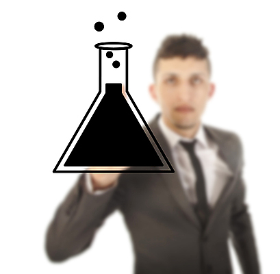 포토 JPG 해외이미지 아이콘 직업 디자인 응시 남자 과학 건강 실험 한명 사람 성인 약 장비 의사 흰색 액체 실험실 생명공학 연구원 과학자 미생물 튜브 고립 화학물질 화학자 해외202004 해외포토 1 시선 컬러 의학 생물 의료진 화학 학자 파일형식 이미지허브