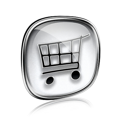 포토 JPG 해외이미지 아이콘 돈 인터넷 비즈니스 유리 사람없음 물 금융 빛 쇼핑 컴퓨터 3D 세일 바구니 달러 상점 검은색 웹 카트 거래 회색 저축 흰색 재산 은색 컨테이너 땅 심볼 사인 쿠폰 정사각형 언론 질서 계산서 매각 수입 해외202004 해외포토 자연요소 도형 산업 컬러 재질 경제 전자제품 예절 디지털합성 파일형식 이미지허브