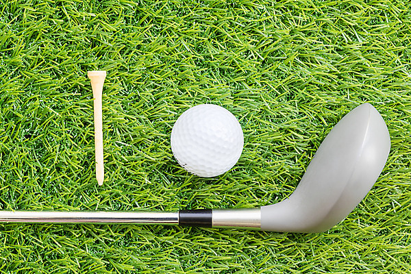 포토 JPG 해외이미지 직업 스포츠 밭 골프 공 골프장 휴식 골프공 사람없음 야외 컵 초록색 운동 경쟁 장비 골프채 운전 게임 운전사 골퍼 강의 연습 클럽 슛 점수 골프티 정복 페어웨이 해외202004 해외포토 식기 컬러 컨셉 농업 스포츠시설 모션 놀이 운동선수 골프용품 건강 구기 파일형식 이미지허브