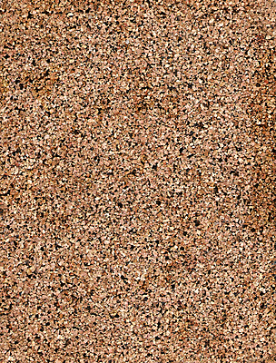 포토 JPG 해외이미지 백그라운드 패턴 자연 표면 추상 사람없음 모자이크 나무껍질 코르크 내추럴 혼란 해외202004 해외포토 나무 컨셉 무늬 껍질 생태계 파일형식 이미지허브