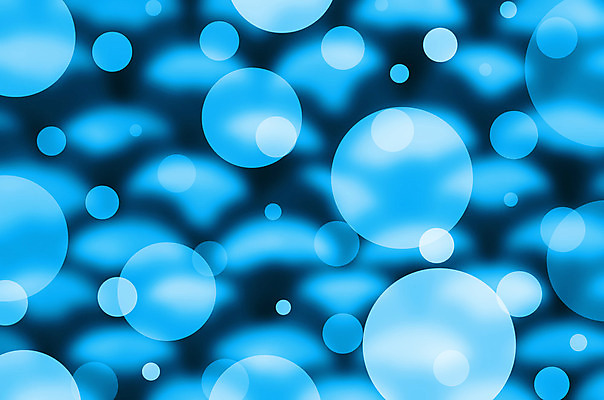 포토 JPG 해외이미지 디자인 백그라운드 크리스마스 벽지 추상 휴가 조명 새로움 사람없음 야외 장식 빛 컬러풀 노란색 파티 검은색 축제 축하 점 원형 황금 야간 연도 클럽 디스코 보케 광 블러 효과 해외202004 해외포토 자연요소 도형 기념일 음악 컬러 컨셉 무늬 이벤트 춤 파일형식 이미지허브