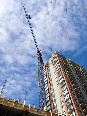 포토 JPG 해외이미지 모양 외관 회사 비즈니스 건축양식 창문 하늘 성공 새로움 아파트 주택 사람없음 야외 건물 세로 금융 파란색 사무실 탑 고층빌딩 놀람 블록 도시 센터 재산 도심 큼 지역 일반 개발 완벽 진짜 해외202004 해외포토 건축물 건축 감정 컬러 컨셉 표정 빌딩 경제 크기 파일형식 이미지허브