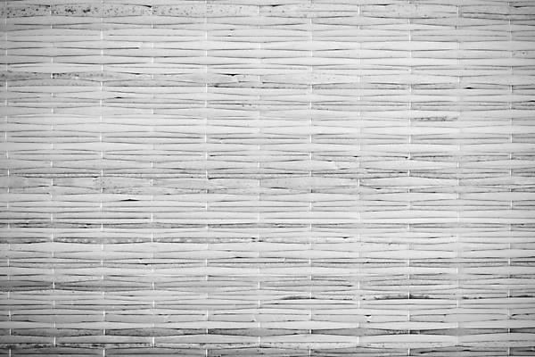 포토 JPG 해외이미지 전통 디자인 백그라운드 십자가 패턴 자연 표면 추상 미술 사람없음 장식 갈색 검은색 회색 매트 수확 흰색 시골 대나무 묘사 유기농 질감 복고 망사 짜임 내추럴 곰팡이 옛날 줄서기 짜기 핸드메이드 해외202004 해외포토 나무 웰빙 컬러 무늬 농업 모션 문화예술 직물 생태계 파일형식 이미지허브