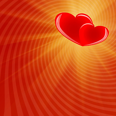 포토 JPG 해외이미지 모양 디자인 행복 실루엣 종이 분홍색 백그라운드 패턴 일러스트 벽지 추상 휴가 발렌타인데이 사랑 미술 사람없음 장식 빨간색 빛 우주 검은색 어둠 수확 하트 축하 신용카드 화려 우아함 심볼 그림 질감 복고 마법 2월 그런지 엘리먼트 해외202004 해외포토 감정 컬러 컨셉 무늬 농업 데이이벤트 문화예술 촬영기법 금융 날짜 파일형식 이미지허브