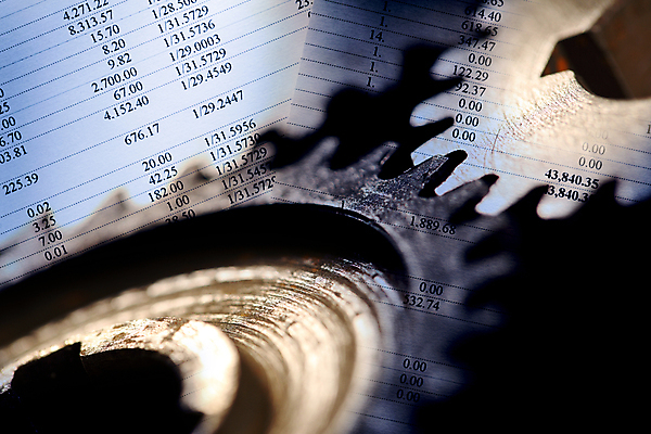 포토 JPG 해외이미지 산업 종이 컨셉 돈 비즈니스 부분 사람없음 금융 숫자 금속 운전 과학기술 바퀴 원형 수술 계산 치아 계획 자르기 철 묘사 톱니바퀴 서식 문서 기어 공학 계좌 수입 엘리먼트 예산 철강 목차 비용 해외202004 해외포토 도형 문자 교육 의학 모션 재질 기술 치료 경제 소화기관 재산 파일형식 이미지허브