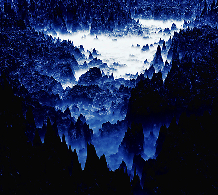 포토 JPG 해외이미지 구름 공원 여행 자연 하늘 산 안테나 파노라마 풍경 사람없음 야외 빛 환경 계곡 얼음 미국 추위 자유 안개 흰색 황무지 정상 땅 빙하 장면 칠레 남쪽 아르헨티나 전국 절정 캡모자 한계 해외202004 해외포토 자연요소 모자_잡화 공공시설 컬러 컨셉 북아메리카 통신 날씨 촬영기법 남아메리카 방향 생태계 파일형식 이미지허브