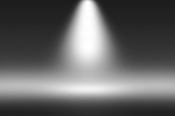 포토 JPG 해외이미지 직업 디자인 백그라운드 전등 바닥 경사 사람없음 빛 상자 우주 스크린 검은색 어둠 회색 무대 점 상품 신비 진열장 장면 부드러움 스포트라이트 무한 뿌연 수평선 미니멀리스트 효과 해외202004 해외포토 컬러 컨셉 조명 감각 파일형식 이미지허브