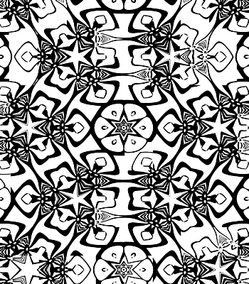 포토 JPG 해외이미지 디자인 별 종이 선 백그라운드 꽃무늬 패턴 곡선 일러스트 벽지 추상 프레임 미술 사람없음 그래픽 장식 연필 검은색 블록 회색 수확 흰색 그리기 가장자리 질감 복고 만들기 스크래치 그런지 엘리먼트 폴리곤 스타일 해외202004 해외포토 자연요소 꽃 컬러 무늬 농업 모션 문화예술 학용품 필기구 둘레 파일형식 이미지허브