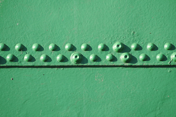 포토 JPG 해외이미지 산업 선 바다 백그라운드 표면 추상 사람없음 가로 초록색 컬러풀 금속 페인트 원형 그리기 보트 묘사 질감 함선 볼트 줄서기 철강 카피스페이스 해외202004 해외포토 도형 컬러 무늬 배_교통 모션 재질 공백 공구 파일형식 이미지허브