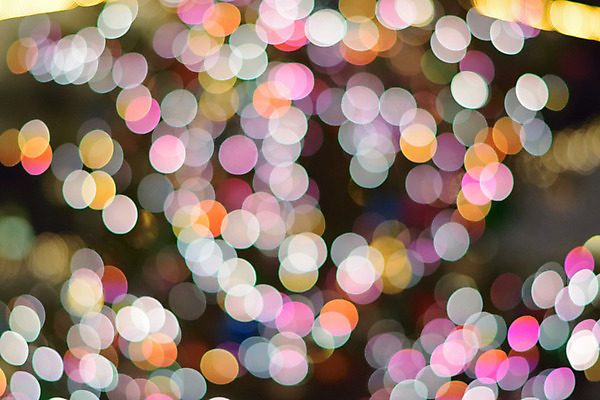 포토 JPG 해외이미지 아시아 백그라운드 크리스마스 추상 휴가 불꽃 기념 사람없음 아웃포커스 장식 가로 빨간색 빛 컬러풀 노란색 일본 축제 활발 도시 원형 황금 도쿄 야간 소프트포커스 연도 질감 보케 빛망울 강렬 블러 효과 해외202004 해외포토 자연요소 도형 기념일 나라 컬러 컨셉 무늬 불 촬영기법 파일형식 이미지허브