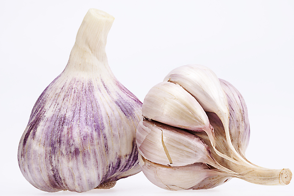 포토 JPG 해외이미지 식물 접시 계절 음식 농업 다이어트 채소 재료 자연 양파 건강 마늘 요리 들기 사람없음 초록색 환경 주방 샐러드 신선 칼날 맛 자르기 허브 오브젝트 유기농 매움 날것 뿌리 부추 성분 내추럴 고립 채식주의자 비건 해외202004 해외포토 식기 웰빙 산업 컬러 컨셉 모션 생태계 채식 파일형식 이미지허브