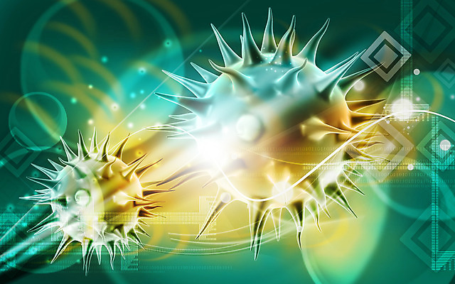 포토 JPG 해외이미지 선 백그라운드 일러스트 모션 상상 추상 사람없음 그래픽 3D 디지털 소용돌이 입자 속도 블러 오해 효과 해외202004 해외포토 무늬 회오리 디지털합성 파일형식 이미지허브