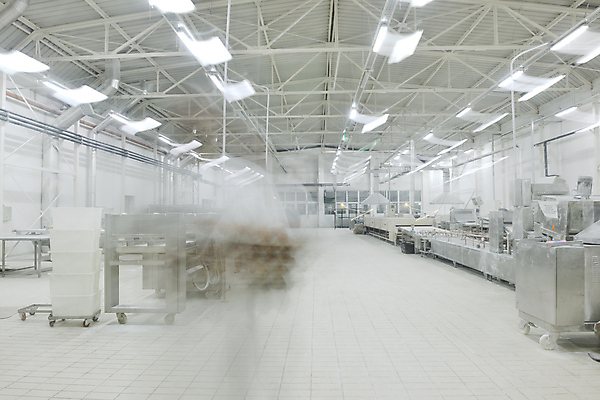 포토 JPG 해외이미지 실루엣 공장 실내 사람없음 기계 해외202004 해외포토 공업 촬영기법 내부 파일형식 이미지허브