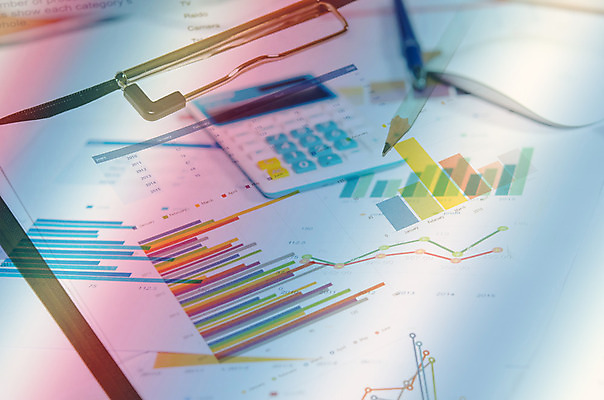 포토 JPG 해외이미지 비즈니스 통계 그래프 사람없음 금융 경제 사무실 펜 자료 정보 시장 계획 주식 분석 무역 보고서 투자 인덱스 회계 경영 마케팅 해외202004 해외포토 산업 컨셉 필기구 파일형식 이미지허브