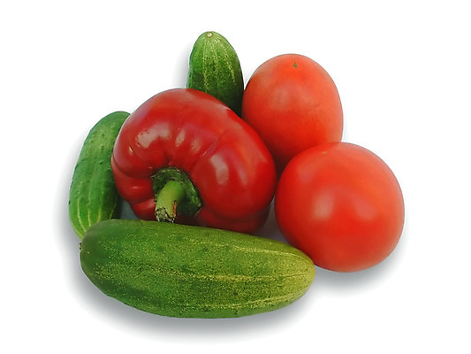 포토 JPG 해외이미지 식물 농업 토마토 과일 자연 오이 건강 사람없음 빨간색 초록색 농장 식사 신선 원형 달콤 후추 해외202004 해외포토 도형 산업 컬러 채소 맛 향신료 생태계 파일형식 이미지허브