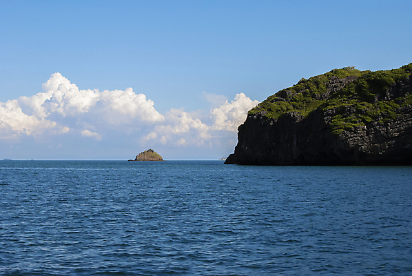 포토 JPG 해외이미지 나무 구름 전통 실루엣 아시아 모래 파도 바다 섬 여행 백그라운드 오렌지 태국 자연 하늘 추상 휴가 손바닥 풍경 사람없음 빨간색 물 여름 파란색 빛 컬러풀 태양 여행객 일출 침묵 일몰 새벽 만 투명 보트 산호 곤돌라 저녁 크리스탈 휴양지 함선 에메랄드 석호 안다만 파라다이스 해외202004 해외포토 자연요소 식물 손 계절 나라 컬러 무늬 배_교통 과일 촬영기법 사람 노을 소리 장소 자포동물 야간 광석 보석 생태계 파일형식 이미지허브