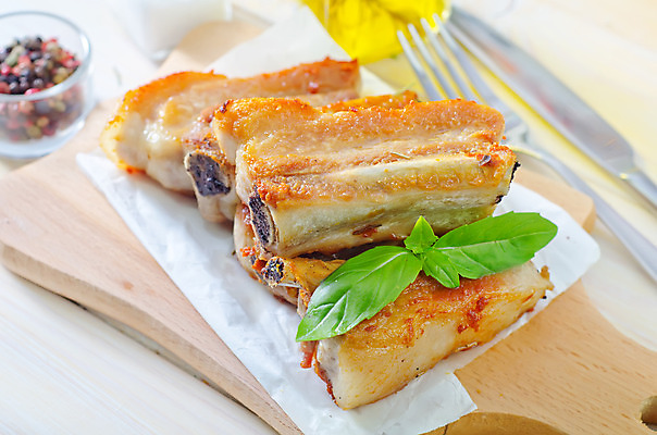 포토 JPG 해외이미지 접시 음식 조각 다이어트 채소 건강 육류 스테이크 요리 사람없음 빨간색 여름 식사 저녁식사 당근 소고기 신선 고명 발표 그릴 냄비 바비큐 자르기 굽기 먹기 메인 후추 양고기 로즈메리 설정 점심식사 등심 신발장 해외202004 해외포토 식기 계절 컬러 식재료 모션 주방용품 뿌리채소 서양음식 솥 구이 허브 향신료 파일형식 이미지허브