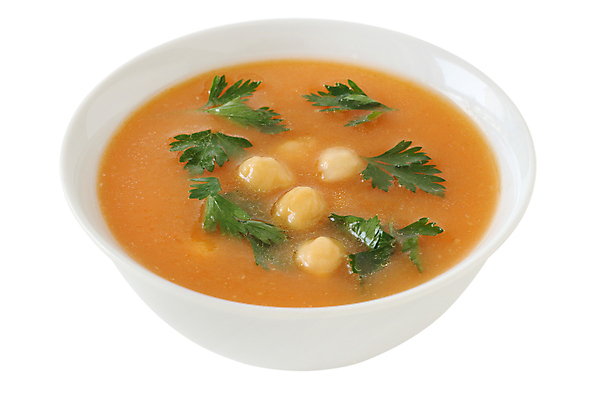 포토 JPG 해외이미지 음식 다이어트 채소 따뜻함 파슬리 건강 식이요법 사람없음 식사 저녁식사 흰색 사발 수프 준비 점심식사 고립 병아리콩 해외202004 해외포토 컬러 콩 사기그릇 파일형식 이미지허브