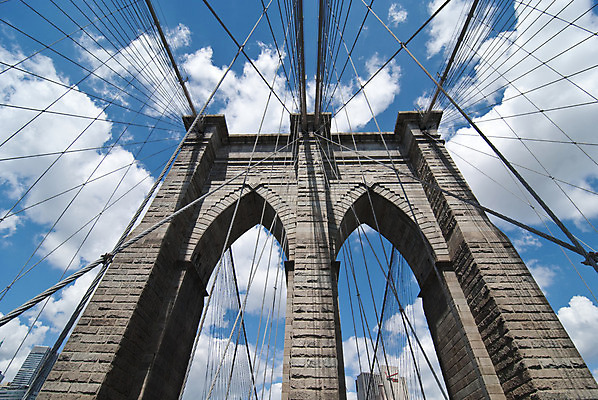 포토 JPG 해외이미지 디자인 비즈니스 건축양식 창문 유리 하늘 거리 아파트 사람없음 야외 금융 파란색 도시풍경 사무실 탑 고층빌딩 미국 도시 큼 스카이라인 맨해튼 철강 해외202004 해외포토 건축물 건축 컬러 북아메리카 재질 주택 풍경 빌딩 경제 크기 뉴욕 파일형식 이미지허브