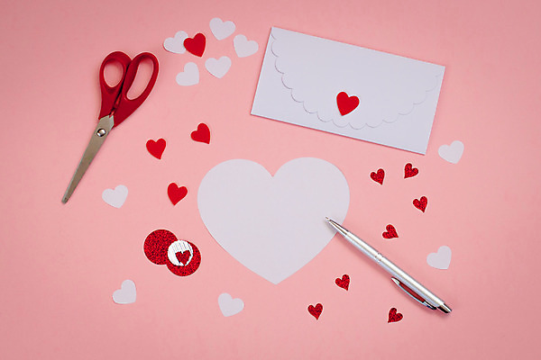 포토 JPG 해외이미지 모양 디자인 배너 기념일 행복 결혼 백그라운드 컨셉 일러스트 휴가 기념 프레임 발렌타인데이 선물 사랑 미술 이벤트 사람없음 그래픽 장식 빨간색 펜 수확 하트 축하 얼룩 신용카드 발표 심볼 사인 질감 복고 엽서 열정 고립 펠트 핸드메이드 해외202004 해외포토 감정 컬러 농업 데이이벤트 문화예술 금융 필기구 편지 파일형식 천_직물 이미지허브