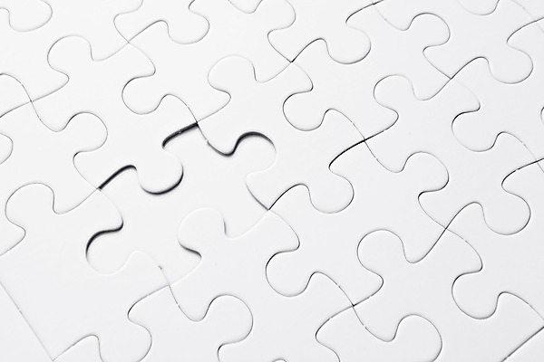 포토 JPG 해외이미지 모양 디자인 조각 백그라운드 컨셉 패턴 일러스트 비즈니스 부분 성공 열쇠 추상 아이디어 기술 창조 경기 사람없음 빨간색 파란색 장난감 도전 게임 흰색 구멍 퍼즐 은색 계획 연결 접속 오브젝트 만들기 문제 해결 고립 대답 어려움 해외202004 해외포토 스포츠 컬러 무늬 모션 놀이 파일형식 이미지허브