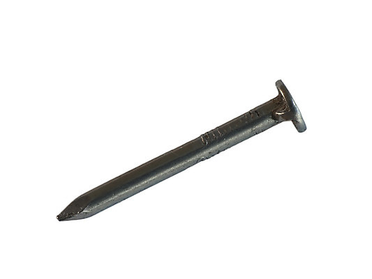 포토 JPG 해외이미지 1 사람없음 머리 금속 장비 공구 업무 못 수리 닫기 은색 연결 철 오브젝트 싱글 잠금 고정 정비공 고립 철강 하드웨어 해외202004 해외포토 컬러 모션 재질 신체부위 컴퓨터 도구 작업 기술자 보안 파일형식 이미지허브