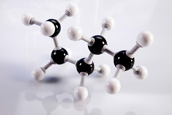 포토 JPG 해외이미지 실내 실험 사람없음 화학 실험실 흰배경 화학실험 분자구조모형 해외202004 해외포토 과학 백그라운드 내부 모형 흰색 분자구조 파일형식 이미지허브