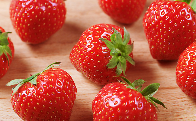 포토 JPG 해외이미지 열매 음식 잎 다이어트 과일 자연 딸기 디저트 건강 씨앗 사람없음 빨간색 초록색 빛 신선 달콤 먹기 오브젝트 유기농 숙성 해외202004 해외포토 식물 웰빙 컬러 모션 맛 생태계 파일형식 이미지허브