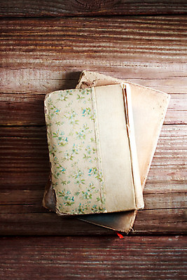 포토 JPG 해외이미지 종이 백그라운드 탁자 이야기 사람없음 목재 옆모습 책 독서 갈색 쌓기 어둠 수확 골동품 덮개 시골 판넬 중세 질감 복고 문학 페이지 그런지 옛날 중고 해외202004 해외포토 나무 뷰포인트 컬러 가구 농업 재료 모션 뚜껑 역사 파일형식 이미지허브