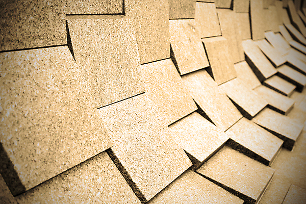 포토 JPG 해외이미지 디자인 길 벽 백그라운드 패턴 곡선 건축양식 추상 새로움 바닥 주택 사람없음 내부 건물 빛 계단 검은색 어둠 공백 흰색 도시 역사 모서리 야간 극장 폐허 질감 만들기 대리석 단계 천연기념물 방법 세피아 콘크리트 스타일 미니멀 해외202004 해외포토 자연요소 건축물 건축 선 컬러 컨셉 무늬 재료 모션 촬영기법 파일형식 이미지허브