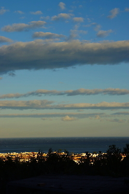 포토 JPG 해외이미지 유럽 섬 여행 사람없음 물 평화 침묵 프랑스 지중해 그리스 포트 그리스인 해외202004 해외포토 자연요소 서양인 나라 바다 컨셉 소리 파일형식 이미지허브