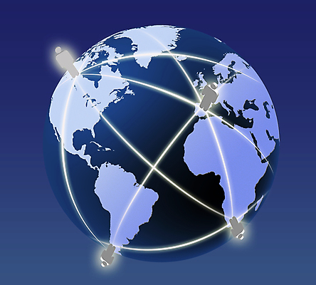 포토 JPG 해외이미지 손 디자인 지구 여행 백그라운드 컨셉 지도 인터넷 일러스트 비즈니스 통신 아프리카 자연 유리 사람없음 초록색 파란색 세계 글로벌 지구본 우주 환경 웹 미국 행성 흰색 그물 네트워크 연결 심볼 오브젝트 대륙 지형 시스템 고립 여의주 지도책 지리 해외202004 해외포토 나라 컬러 북아메리카 재질 신체부위 책 생태계 파일형식 이미지허브