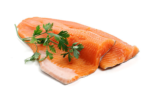 포토 JPG 해외이미지 접시 음식 분홍색 조각 백그라운드 오렌지 재료 부분 파슬리 건강 육류 어류 요리 사람없음 빨간색 식사 흰색 신선 해산물 묘사 오브젝트 준비 날것 연어 고립 송어 해외202004 해외포토 식기 컬러 채소 과일 식재료 수중동물 파일형식 이미지허브