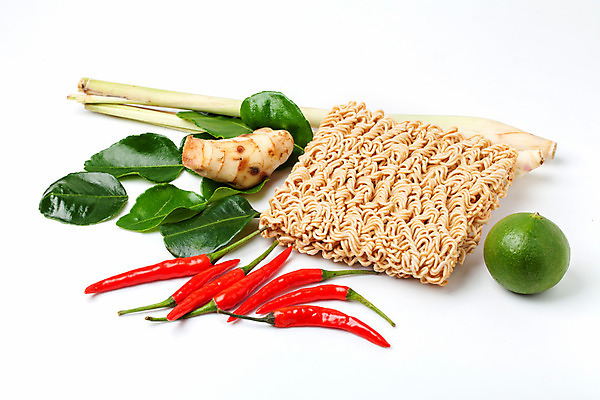 포토 JPG 해외이미지 전통 접시 디자인 음식 조각 백그라운드 패턴 다이어트 채소 태국 고추 건조 패스트푸드 파스타 건강 요리 동양인 사람없음 노란색 일본 중국 흰색 양념 맛 폐기물 밀 레몬 허브 향신료 묘사 속도 국수 후추 생강 점심식사 고립 생식 순간 해외202004 해외포토 식물 식기 아시아 컬러 컨셉 무늬 과일 곡류 서양음식 인종 식사 면류 인스턴트 쓰레기 향미료 파일형식 이미지허브