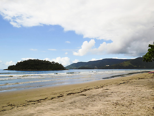포토 JPG 해외이미지 구름 모래 파도 바다 섬 여행 백그라운드 자연 하늘 휴가 휴식 풍경 사람없음 야외 물 여름 파란색 태양 맑음 만 석호 파라다이스 수평선 해외202004 해외포토 자연요소 계절 컬러 컨셉 날씨 생태계 파일형식 이미지허브