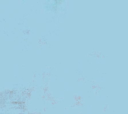 포토 JPG 해외이미지 디자인 배너 포스터 종이 벽 백그라운드 패턴 벽지 추상 프레임 창조 사람없음 장식 빛 컬러풀 우주 어둠 페인트 공백 수확 골동품 흰색 얼룩 그리기 균열 우아함 편지 고민 질감 복고 역동적 내추럴 그런지 양피지 엘리먼트 옛날 회복 효과 해외202004 해외포토 감정 컬러 컨셉 무늬 농업 모션 파일형식 이미지허브