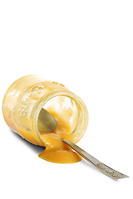 포토 JPG 해외이미지 음식 백그라운드 과일 유리 건강 사람없음 숟가락 항아리 액체 닫기 냄비 오브젝트 고립 해외202004 해외포토 모션 재질 수저 도자기 솥 파일형식 이미지허브