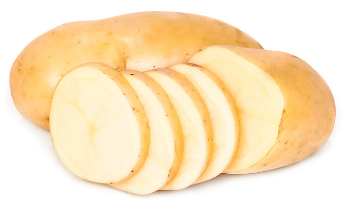 포토 JPG 해외이미지 음식 다이어트 채소 자연 감자 사람없음 저녁식사 흰색 먹기 성분 고립 녹말 채식주의자 해외202004 해외포토 컬러 모션 건강 식사 생태계 채식 파일형식 이미지허브