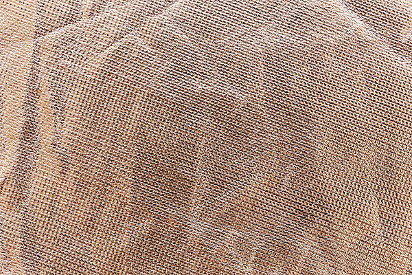 포토 JPG 해외이미지 직업 디자인 백그라운드 새로움 사람없음 가로 빛 반사 금속 검은색 장비 흰색 원형 황금 은색 오브젝트 슛 반사경 고립 해외202004 해외포토 도형 컬러 컨셉 재질 파일형식 이미지허브