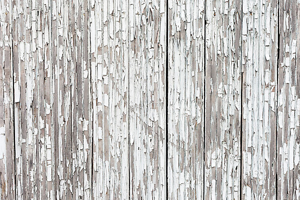 포토 JPG 해외이미지 외관 벽 백그라운드 패턴 벽지 탁자 표면 날씨 추상 바닥 사람없음 목재 울타리 우주 페인트 줄무늬 공백 손상 수확 흰색 시골 판넬 점 얼룩 거친 널 질감 복고 결 잡동사니 내추럴 구식 그런지 수목 옛날 파케트 해외202004 해외포토 나무 컬러 가구 컨셉 무늬 농업 재료 담장 파일형식 이미지허브