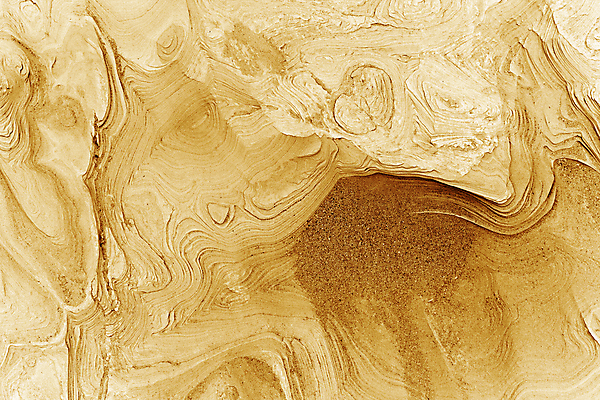 포토 JPG 해외이미지 지구 모래 백그라운드 패턴 자연 표면 날씨 추상 건조 사람없음 여름 글로벌 갈색 환경 흙 손상 사막 죽음 뜨거움 거친 균열 땅 묘사 부식 질감 먼지 점토 지역 진흙 가뭄 안심 다리찢기 내추럴 그런지 깨짐 땅바닥 재앙 지질학 해외202004 해외포토 계절 교육 컬러 컨셉 무늬 모션 바닥 육류 생태계 파일형식 이미지허브