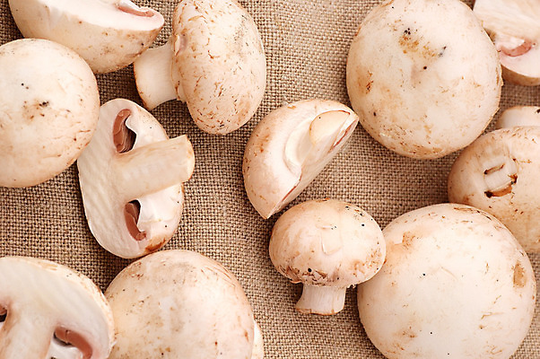 포토 JPG 해외이미지 음식 조각 다이어트 채소 과일 자연 건강 요리 사람없음 컵 주방 요리사 저녁식사 버섯 흰색 신선 맛 먹이 먹기 메뉴 준비 유기농 날것 슬라이스 레시피 성분 내추럴 수유 해외202004 해외포토 직업 식기 웰빙 컬러 컨셉 모션 식사 생태계 파일형식 이미지허브