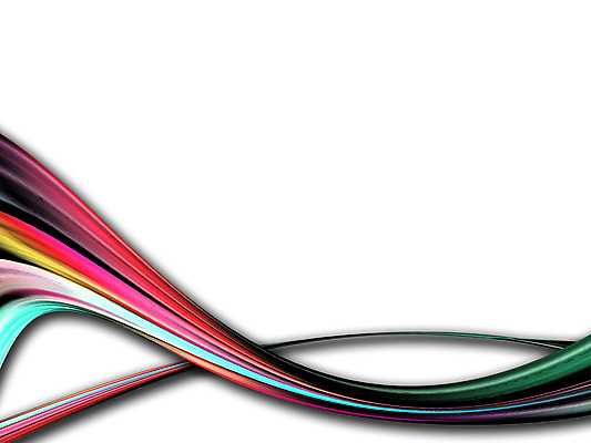 포토 JPG 해외이미지 포스터 파도 백그라운드 일러스트 벽지 미래 사람없음 초록색 파란색 컬러풀 활발 젖음 광선 발표 유연 제비꽃 속도 역동적 스타일 해외202004 해외포토 꽃 바다 컬러 컨셉 파일형식 이미지허브